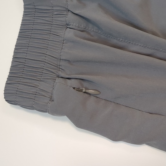 Fety exercise shorts - Picture 6 of 6